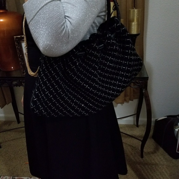 ELLIOTT LUCCA SATCHELS - Picture 8 of 8